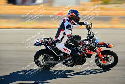 media/Oct-12-2024-TrackXperience (Sat) [[9a0d9c6d32]]/Level 1/Session 1 (Bowl Exit)/